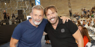 e9768761756dc9080cb0f5f7cef741e1 L.jpg