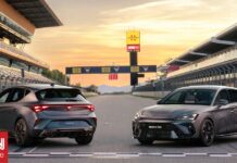 Οι νέες εκδόσεις του Cupra Leon είναι ακόμα πιο σπορ e9c27f0e 1763202726906 174432000 seat cupramedia center item1 og.jpg