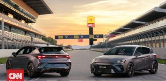 e9c27f0e 1763202726906 174432000 seat cupramedia center item1 og.jpg