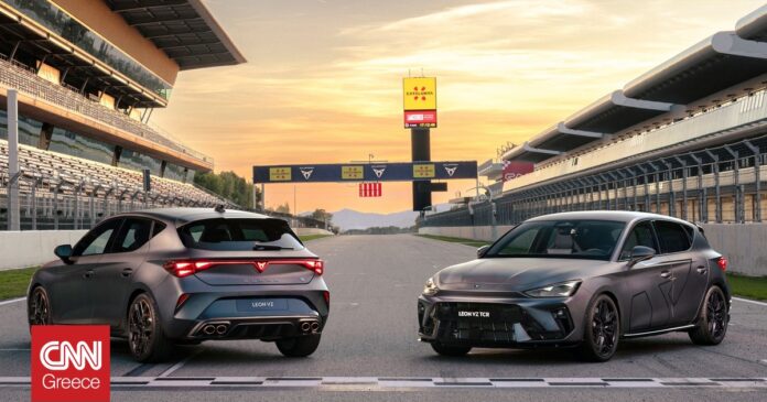 e9c27f0e 1763202726906 174432000 seat cupramedia center item1 og.jpg