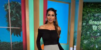 ea87907270c6057e8c6e527775bd2845 L.jpg