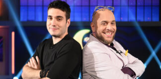 eaa11de02126b35580631cfc3b39b172 L.jpg