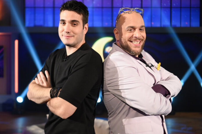 eaa11de02126b35580631cfc3b39b172 L.jpg