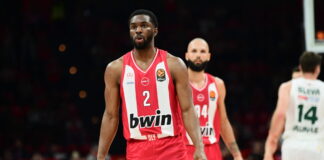 ebans eurokinissi 3 1200x630.jpg