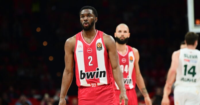 ebans eurokinissi 3 1200x630.jpg