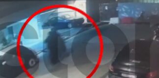 ebrismos kaisariani 1200x630.jpg