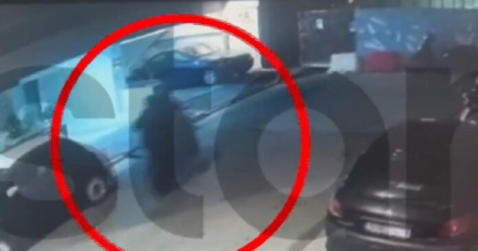 ebrismos kaisariani 1200x630.jpg