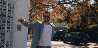 ecc5fddc093e7031eeda5a8d8f821abf L.jpg