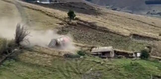 ecuador troxaio 17112025 1200x630.jpg