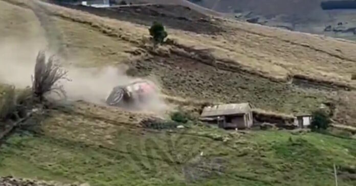 ecuador troxaio 17112025 1200x630.jpg ecuador troxaio 17112025 1200x630.jpg