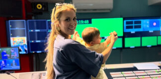 eda044029b9ef50d83d202e2b774e40d L.jpg