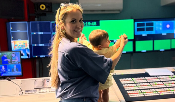 eda044029b9ef50d83d202e2b774e40d L.jpg eda044029b9ef50d83d202e2b774e40d L.jpg