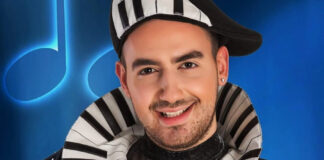 ee0e3cd6ec66d9f19b90cdfaccf26c96 L.jpg