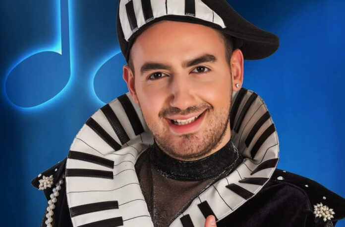 ee0e3cd6ec66d9f19b90cdfaccf26c96 L.jpg