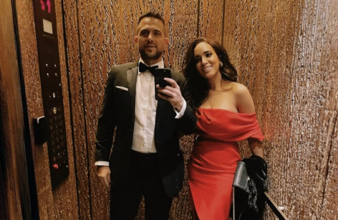 eee54780e292a1c5629cbb83f8c12168 L.jpg