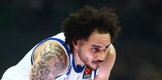 efes larkin 1200x630.jpg