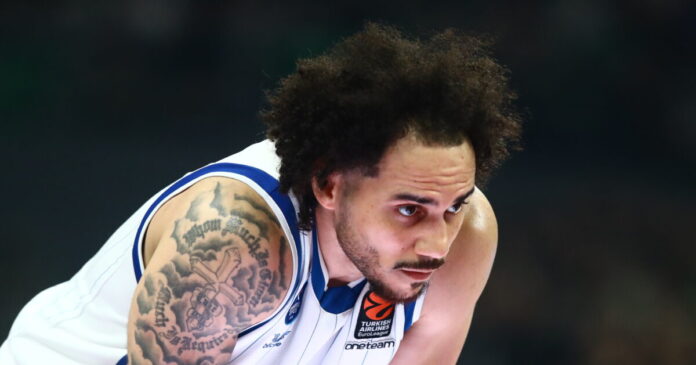 efes larkin 1200x630.jpg