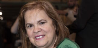 efi thodi ndp 1200x630.jpg