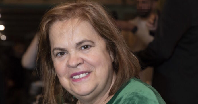 efi thodi ndp 1200x630.jpg