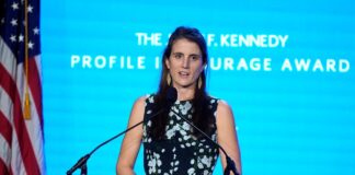 eggoni kenenti 1 1200x630.jpg