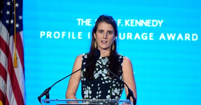 eggoni kenenti 1 1200x630.jpg