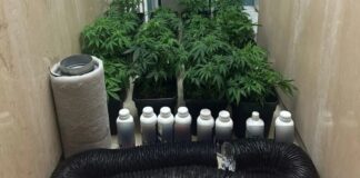 egklhmatikh organwsh apates 1200x630.jpg