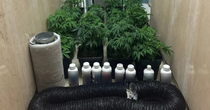 egklhmatikh organwsh apates 1200x630.jpg