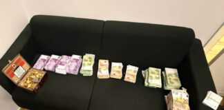 egklimatiki organosi 1200x630.jpg