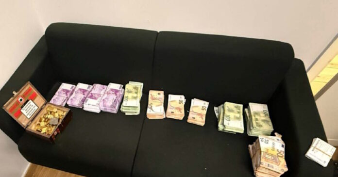 egklimatiki organosi 1200x630.jpg