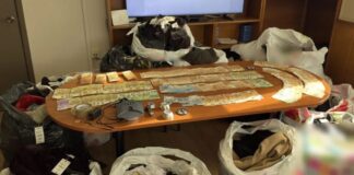 egklimatiki organwsi rouxa tirana 1200x630.jpg