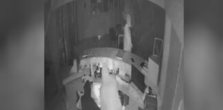 egklimatiki organwsi thessaloniki 1200x630.jpg