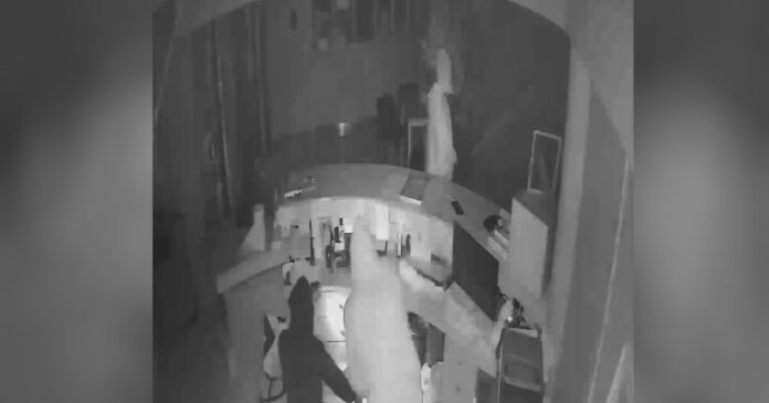 egklimatiki organwsi thessaloniki 1200x630.jpg