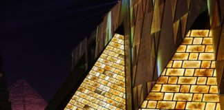 egypt archaeology gem opening 1200x630.jpg