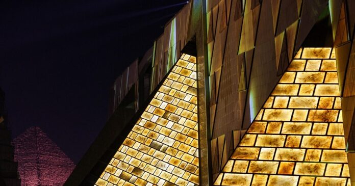 egypt archaeology gem opening 1200x630.jpg