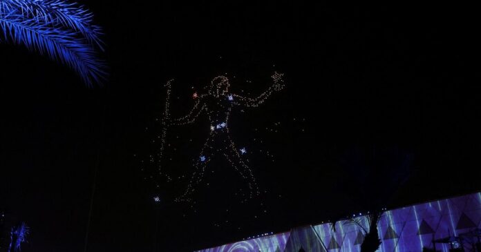 egypt archaeology gem opening 6 1200x630.jpg