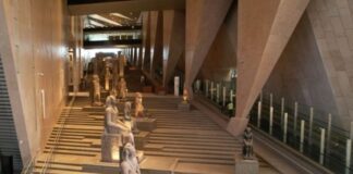egypt museum 1200x630.jpg