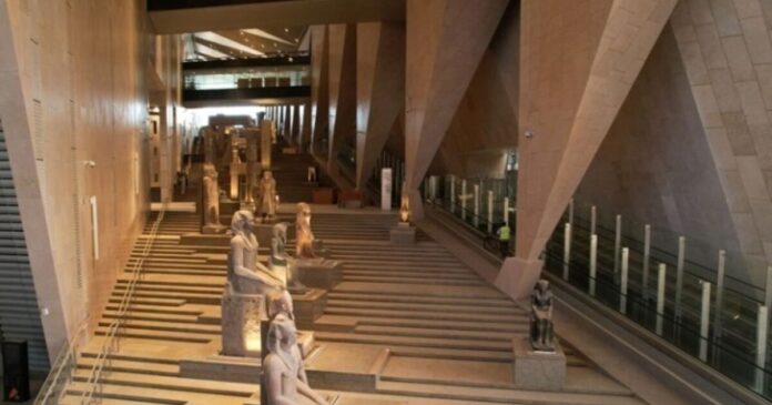 egypt museum 1200x630.jpg