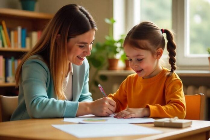 eidiki agwgi 1.jpg eidiki agwgi 1.jpg