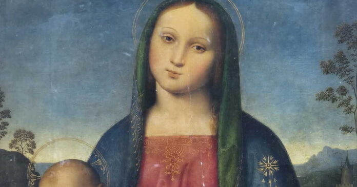 eikona 1200x630.jpg eikona 1200x630.jpg