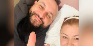 eirhnh kokka1 1200x630.jpg