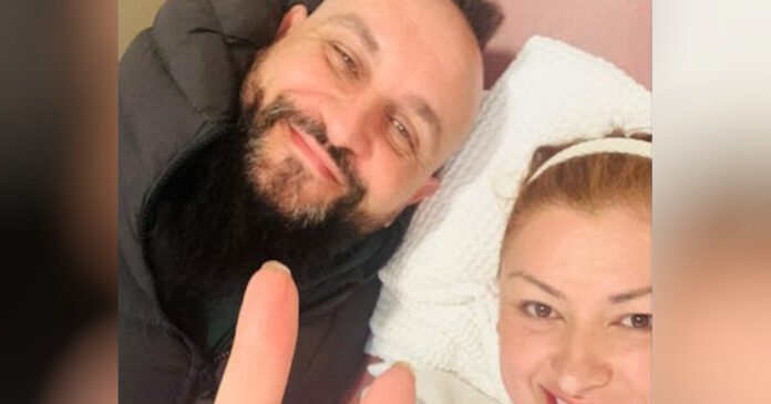 eirhnh kokka1 1200x630.jpg