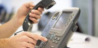 eispraktikes etaireies 1.jpg