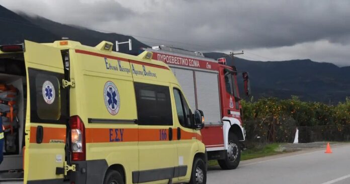 ekav pyrosvestiki eurokinissi 1200x630.jpg