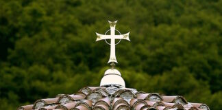 ekklisia 15112025 1200x630.jpg