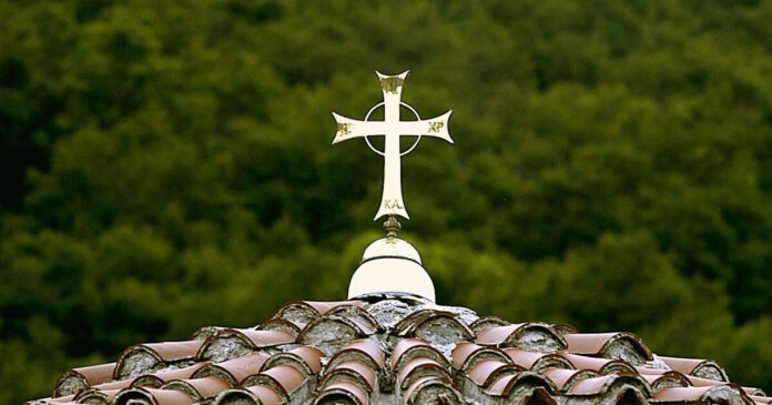 ekklisia 15112025 1200x630.jpg