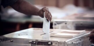 ekloges kalpi 1 1200x630.jpg