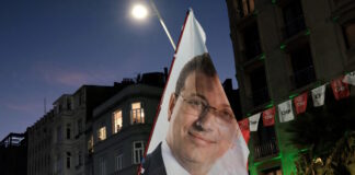 ekrem imamoglu reuters 1200x630.jpg