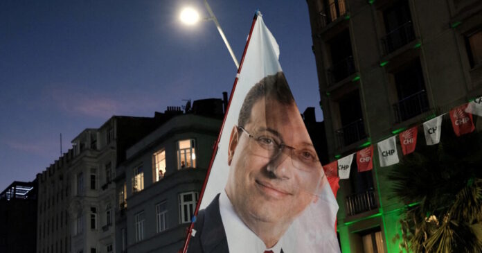 ekrem imamoglu reuters 1200x630.jpg