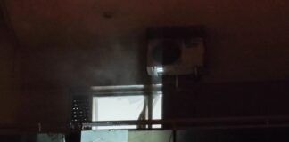 ekriksi neoskosmos 1 1200x630.jpg