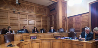 eksetastiki 1200x630.jpg